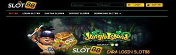 Banteng 17 Slot 88 Link Alternatif Terbaru Link Alternatif Login