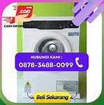 Bintang Laundry Wonosobo