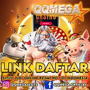 Bo Togel Dan Slot Gacor Terpercaya