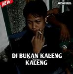 Bukan Bukan Bukan Kaleng Kaleng Lirik Indonesia Full Album