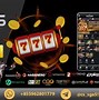 Cara Main Slot Di Toto Toto88 Gratis Tanpa Deposit Indonesia