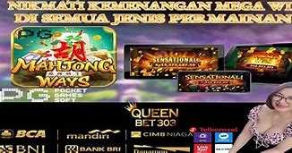 Intan Live Slot Bet 200 Perak Hari Ini Rupiah