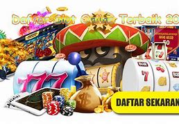 Kontan Slot.Org Id Login Daftar Online