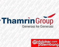 Loker Admin Palembang 2022 Terbaru