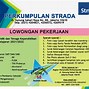 Loker Hari Ini Jakarta