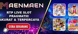 Rtp Live Mutiara99 Slot Hari Ini Login Alternatif Login Alternatif