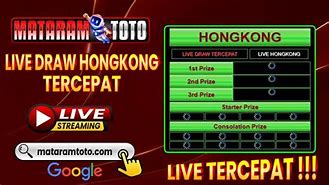 Sbctoto Link Bonus Hari Ini Live Draw