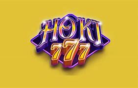 Situs Hoki Slot 777 Login Gratis No Deposit Indonesia Terbaru